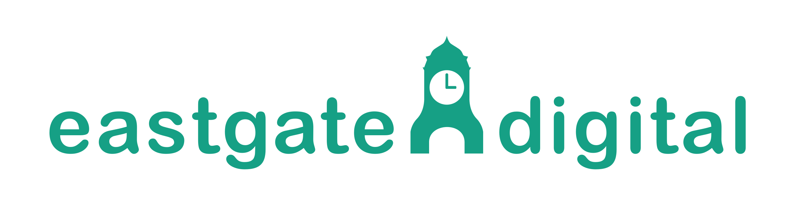 Eastgate Digital